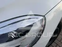 2017 Volvo V40
