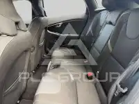 2017 Volvo V40