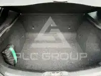 2017 Volvo V40
