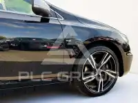 2017 Volvo V40