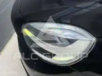 2017 Volvo V40