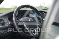 2017 Volvo V40