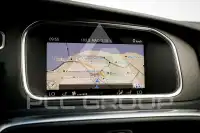 2017 Volvo V40