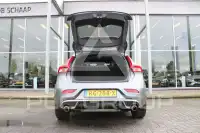2017 Volvo V40
