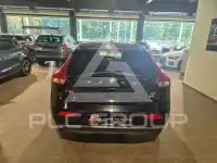 2017 Volvo V40