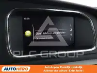2017 Volvo V40
