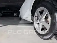 2017 Volvo V40