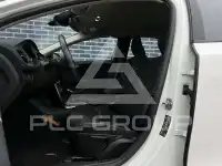 2017 Volvo V40
