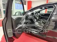 2017 Volvo V40