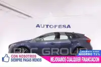 2017 Volvo V40