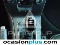 2017 Volvo V40