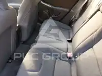 2017 Volvo V40