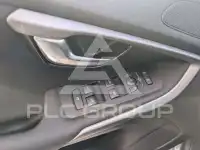2017 Volvo V40