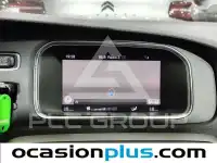 2017 Volvo V40