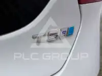 2017 Volvo V40