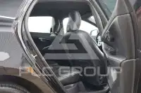 2017 Volvo V40