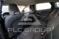2017 Volvo V40