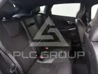 2017 Volvo V40