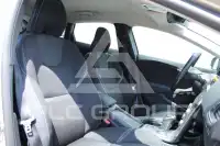 2017 Volvo V40