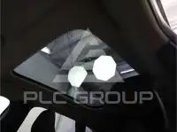 2017 Volvo V40