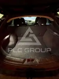 2017 Volvo V40