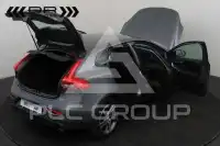 2017 Volvo V40