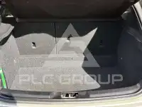 2017 Volvo V40