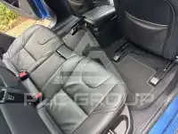 2017 Volvo V40
