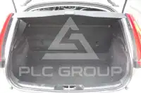 2017 Volvo V40