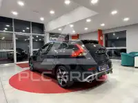 2017 Volvo V40