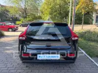 2017 Volvo V40