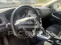 2017 Volvo V40