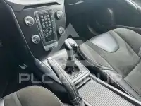 2017 Volvo V40