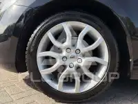 2017 Volvo V40