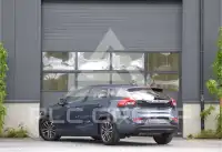 2017 Volvo V40