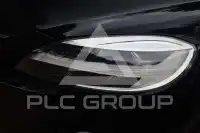 2017 Volvo V40