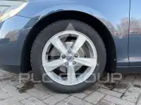 2017 Volvo V40