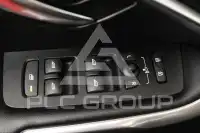 2017 Volvo V40