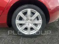 2017 Volvo V40
