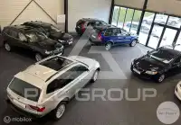 2017 Volvo V40