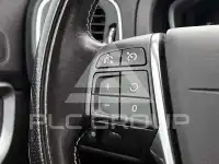 2017 Volvo V40