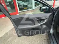 2017 Volvo V40