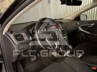 2017 Volvo V40