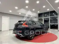 2017 Volvo V40