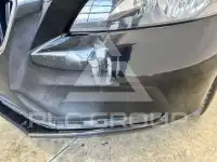 2017 Volvo V40