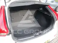 2017 Volvo V40