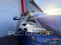 2017 Volvo V40