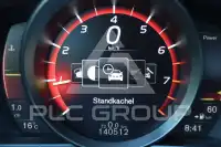 2017 Volvo V40