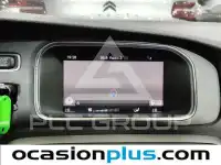 2017 Volvo V40