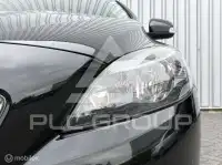 2017 Volvo V40